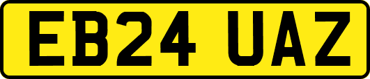 EB24UAZ