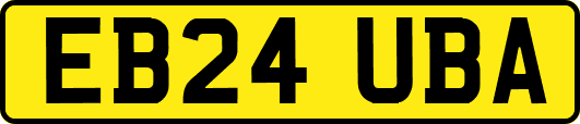 EB24UBA