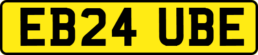 EB24UBE
