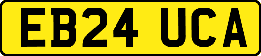 EB24UCA