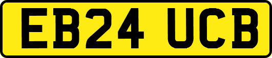 EB24UCB