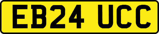 EB24UCC