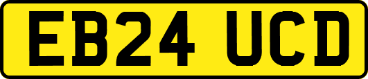 EB24UCD