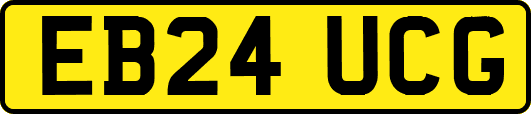 EB24UCG