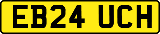 EB24UCH