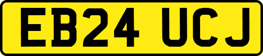 EB24UCJ