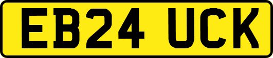 EB24UCK