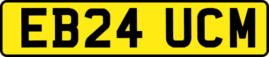 EB24UCM
