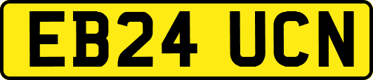 EB24UCN