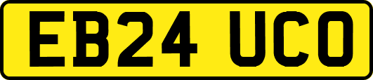 EB24UCO
