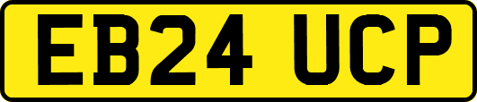 EB24UCP
