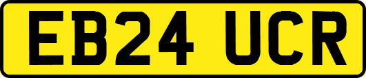 EB24UCR