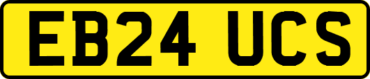 EB24UCS