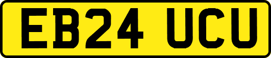 EB24UCU