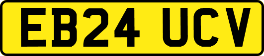 EB24UCV