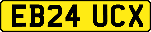 EB24UCX
