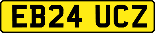EB24UCZ