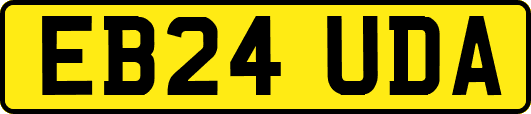 EB24UDA