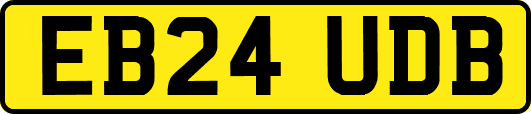 EB24UDB