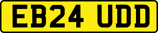 EB24UDD