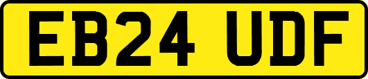 EB24UDF