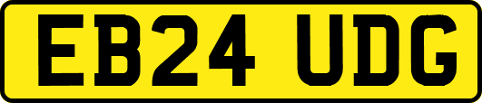 EB24UDG