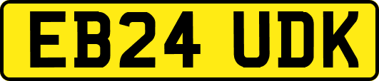 EB24UDK