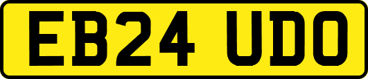 EB24UDO