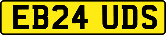 EB24UDS