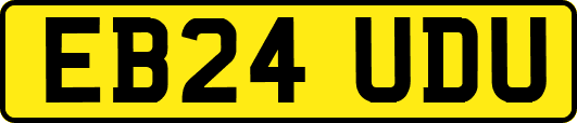 EB24UDU