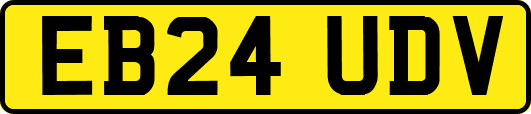 EB24UDV