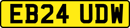 EB24UDW