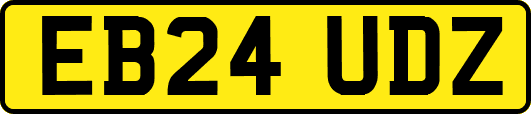 EB24UDZ