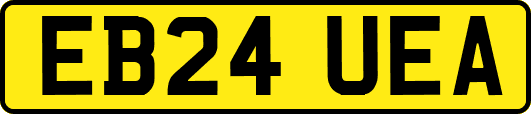 EB24UEA