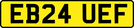 EB24UEF