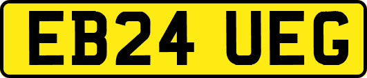 EB24UEG