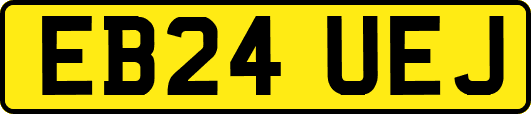 EB24UEJ