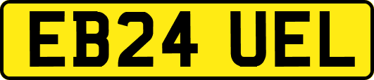 EB24UEL
