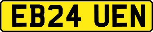 EB24UEN