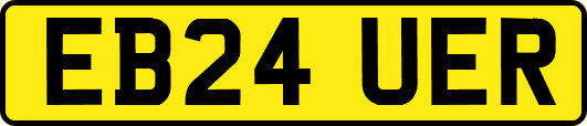 EB24UER