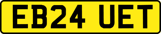EB24UET