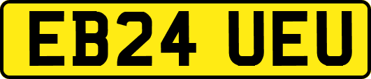 EB24UEU