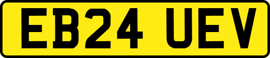 EB24UEV