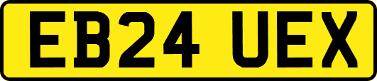 EB24UEX