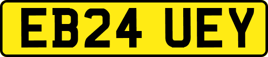 EB24UEY