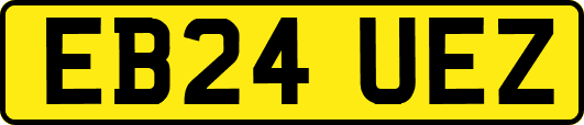 EB24UEZ