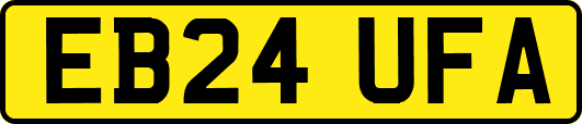 EB24UFA