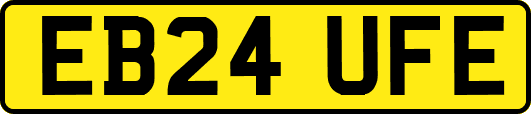 EB24UFE