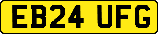 EB24UFG