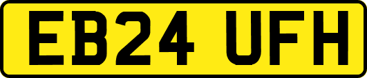 EB24UFH